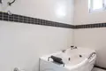3 bedroom apartment  Petrovac, Montenegro