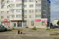 Mieszkanie 3 pokoi 77 m² Yubiliejny, Białoruś