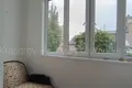 2 room apartment 68 m² Sievierodonetsk, Ukraine