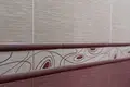 Mieszkanie 1 pokój 45 m² Mińsk, Białoruś