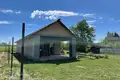 Casa 137 m² Putcynski sielski Saviet, Belarús