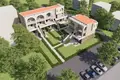 2 bedroom apartment 65 m² Nikiti, Greece