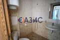 Apartment 31 m² Tankovo, Bulgaria
