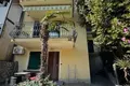5-Schlafzimmer-Villa 265 m² Abbazia, Kroatien