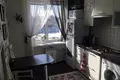 Wohnung 1 Zimmer 33 m² in Minsk, Weißrussland
