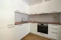 Appartement 3 chambres 74 m² Radovici, Monténégro