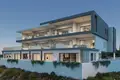 1 bedroom apartment 55 m² Kissonerga, Cyprus