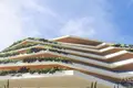 Appartement 27 m² Budva, Monténégro