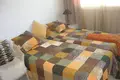 Квартира 2 спальни 76 м² Adeje, Испания