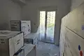 2 bedroom apartment 48 m² Becici, Montenegro