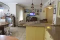 Вилла 8 комнат 520 м² в Toslak, Турция