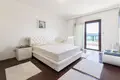 Villa 16 zimmer 1 m² Herceg Novi, Montenegro