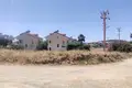 Parcelas 908 m² Fethiye, Turquía