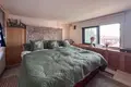 Willa 2 pokoi 120 m² Fuengirola, Hiszpania