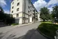 Appartement 3 chambres 54 m² Minsk, Bélarus
