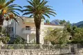 Hotel 507 m² Makarska, Kroatien