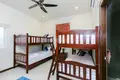 7 bedroom villa  Rawai, Thailand