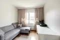 3 bedroom house 96 m² Hamari, Finland
