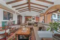 Casa 5 habitaciones 543 m² Puerto Vallarta, México
