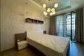 Wohnung 76 m² Sweti Wlas, Bulgarien