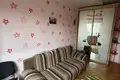 Mieszkanie 3 pokoi 79 m² Grodno, Białoruś