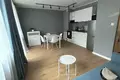 Mieszkanie 1 pokój 30 m² w Gdynia, Polska
