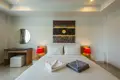 Kondominium 1 Schlafzimmer 80 m² Phuket, Thailand