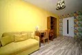 Wohnung 3 zimmer 79 m² Minsk, Belarus