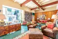 Дом 3 спальни 5 414 м² San Miguel de Allende, Мексика
