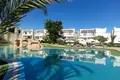 1 bedroom condo 52 m² Sharm el-Sheikh, Egypt