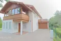 8 room house 365 m² Jurmala, Latvia