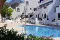 Appartement 2 chambres 70 m² Arona, Espagne