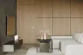 Дом 5 комнат 140 м² Юрмала, Латвия