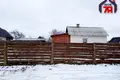 Cottage 32 m² Hara, Belarus