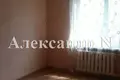 Appartement 2 chambres 50 m² Odessa, Ukraine