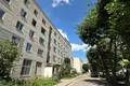 Квартира 4 комнаты 84 м² Орша, Беларусь