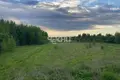 Grundstück 800 m² gorodskoj okrug Bor, Russland