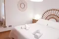 Mieszkanie 1 pokój 52 m² Malaga, Hiszpania