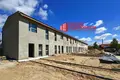 Szeregowiec 192 m² Grodno, Białoruś