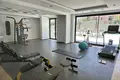 Appartement 2 chambres 65 m² Muratpasa, Turquie