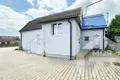 4 room apartment 150 m² Zhodzina, Belarus