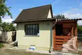 Дом 27 м² Мотыкальский сельский Совет, Беларусь