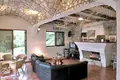 Haus 7 zimmer 350 m² Lustica, Montenegro