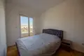 Apartamento 2 habitaciones  Montenegro, Montenegro