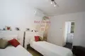 5 bedroom villa 500 m² Verbania, Italy