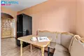 Apartamento 2 habitaciones 49 m² Vilna, Lituania