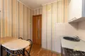 Wohnung 1 zimmer 31 m² Minsk, Weißrussland