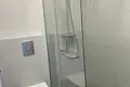 Mieszkanie 2 pokoi 71 m² Becici, Czarnogóra