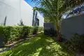 3 bedroom villa 180 m² Rawai, Thailand