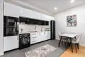 1 bedroom apartment 81 m² Tbilisi, Georgia
